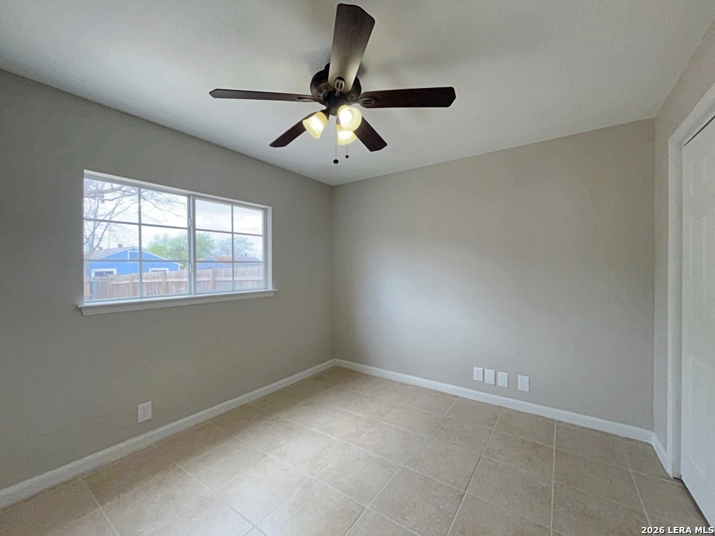4123 Frontier Sun San Antonio TX 78244