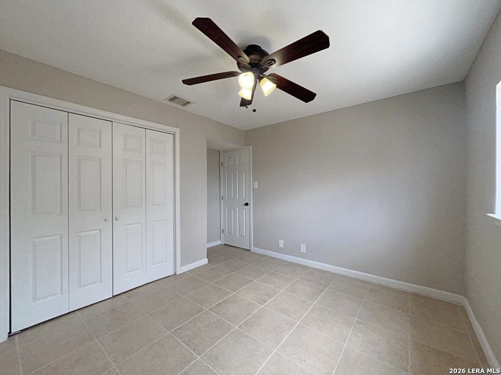 4123 Frontier Sun San Antonio TX 78244