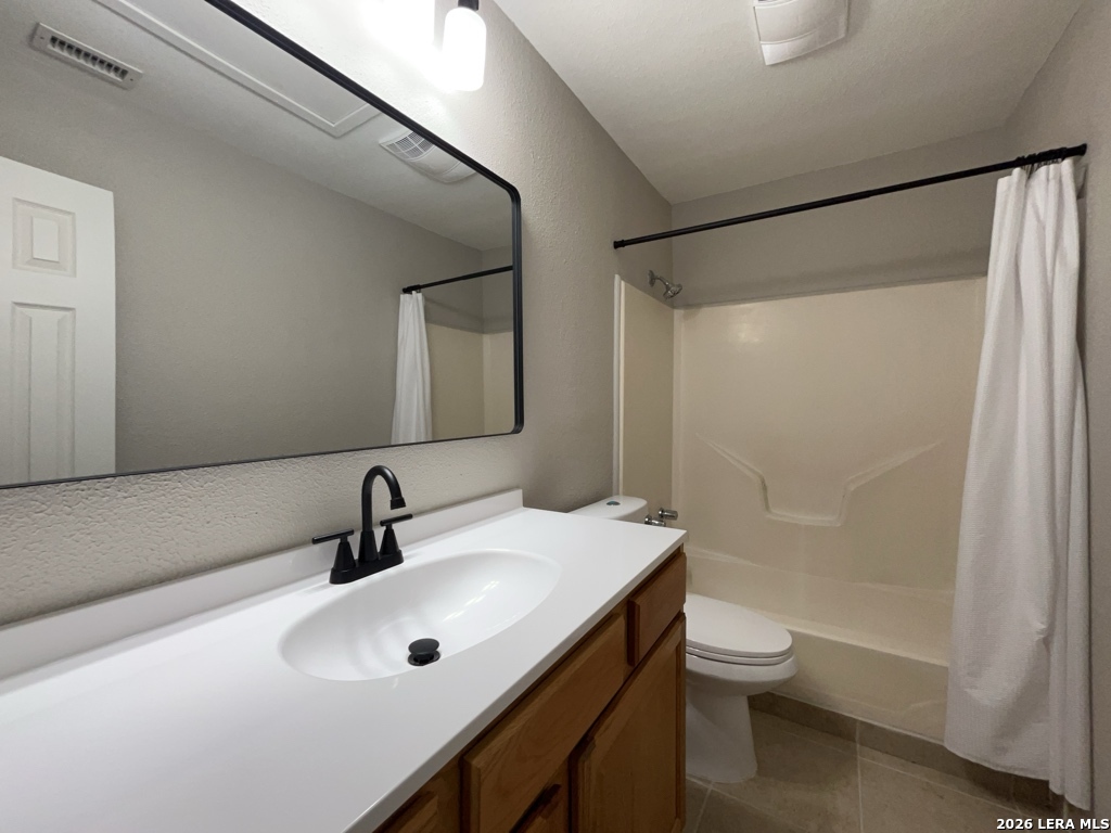 4123 Frontier Sun San Antonio TX 78244