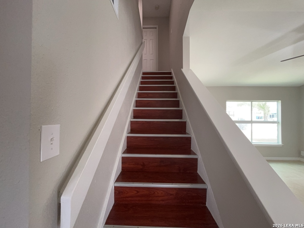 4123 Frontier Sun San Antonio TX 78244