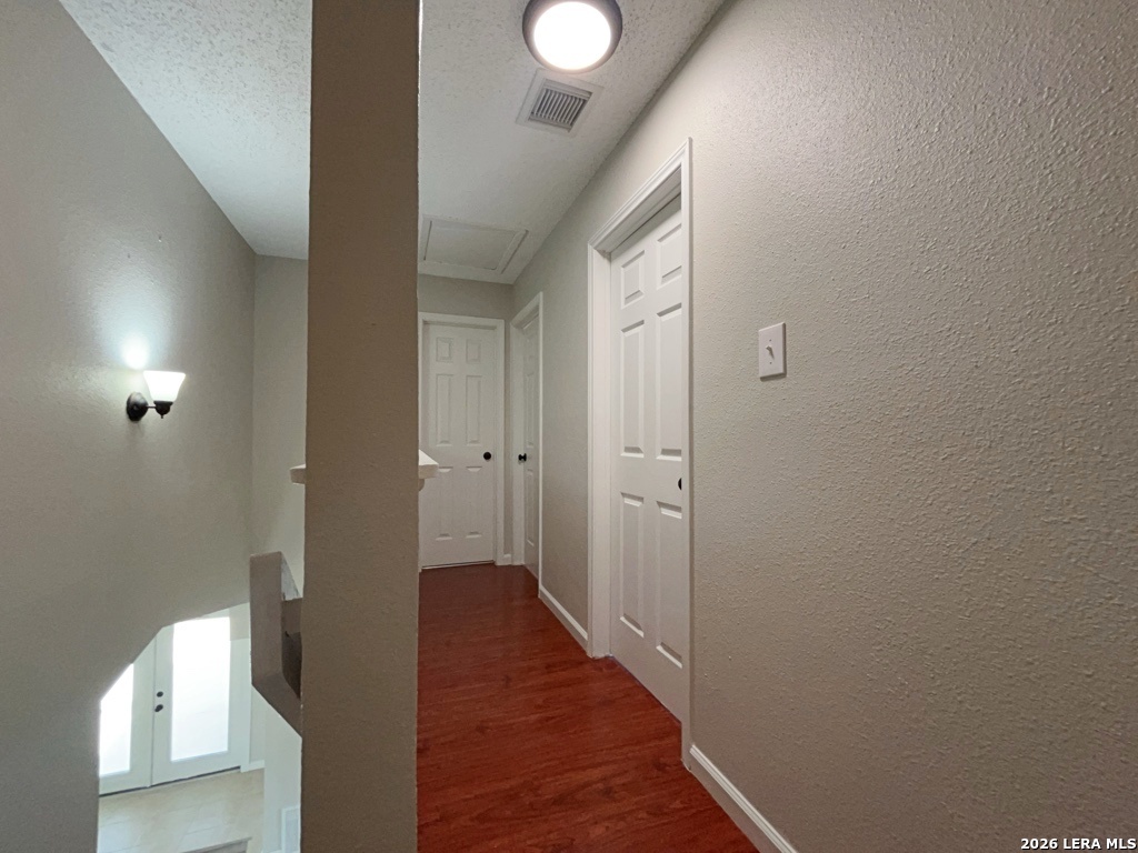 4123 Frontier Sun San Antonio TX 78244