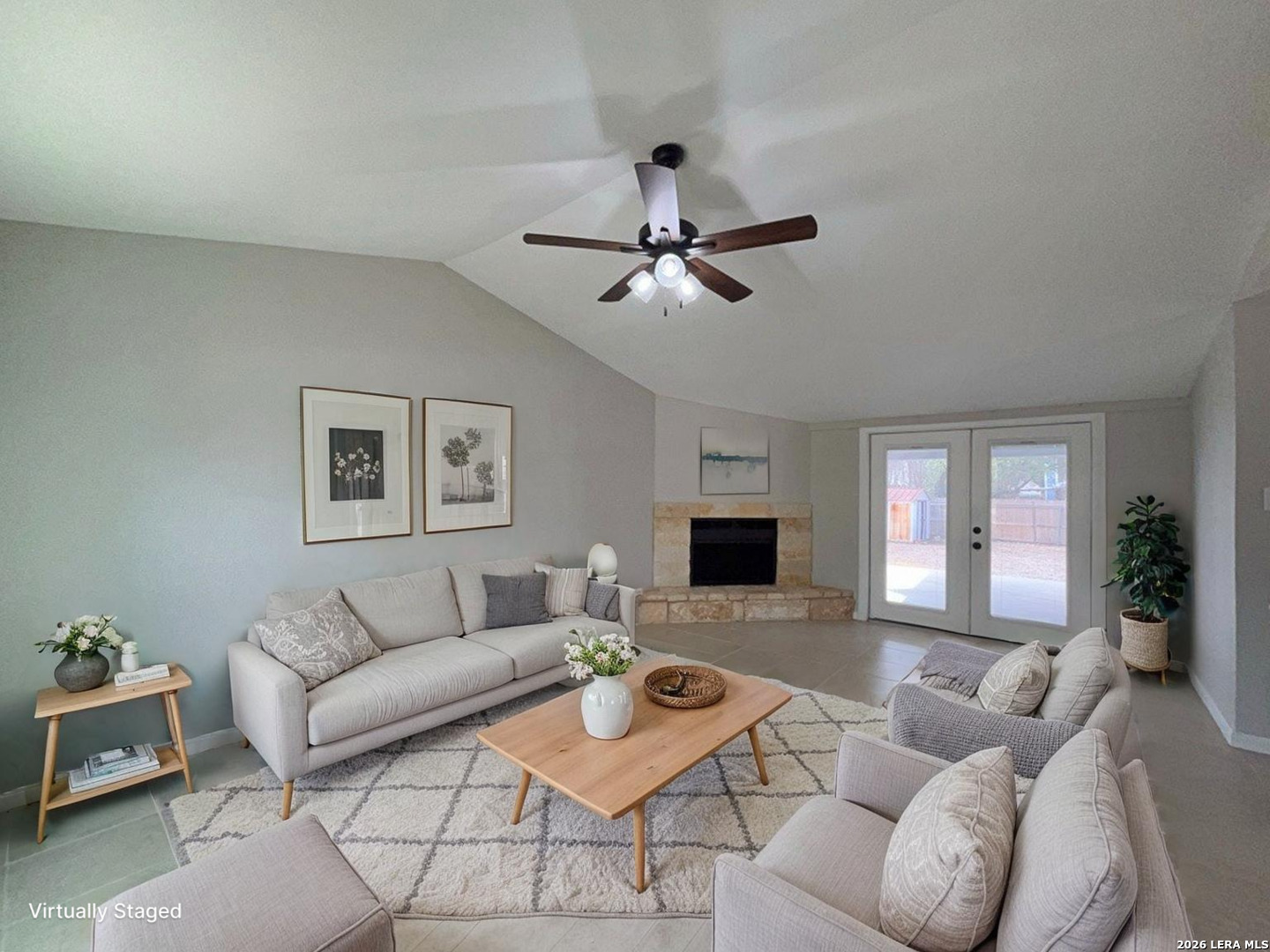 4123 Frontier Sun San Antonio TX 78244