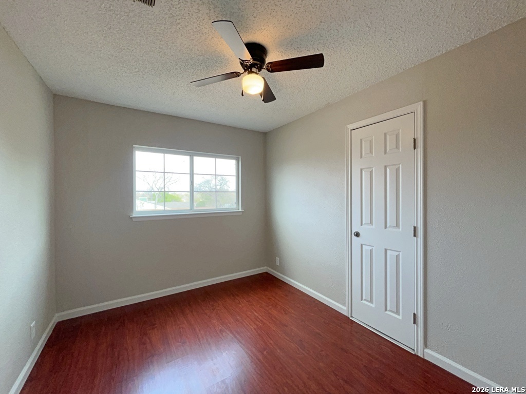 4123 Frontier Sun San Antonio TX 78244