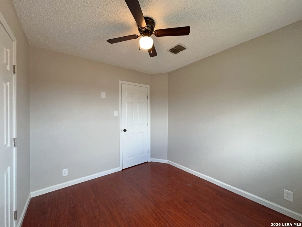 4123 Frontier Sun San Antonio TX 78244