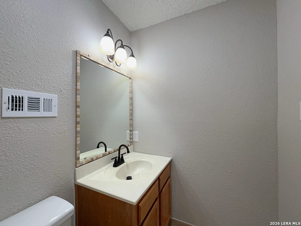 4123 Frontier Sun San Antonio TX 78244