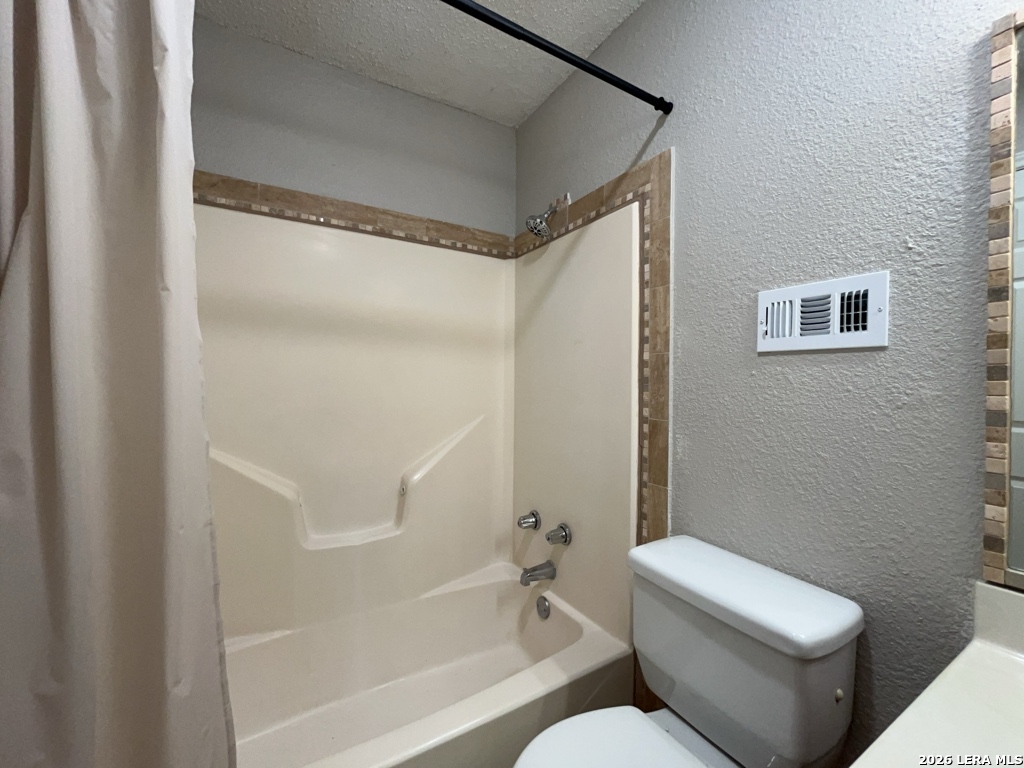 4123 Frontier Sun San Antonio TX 78244