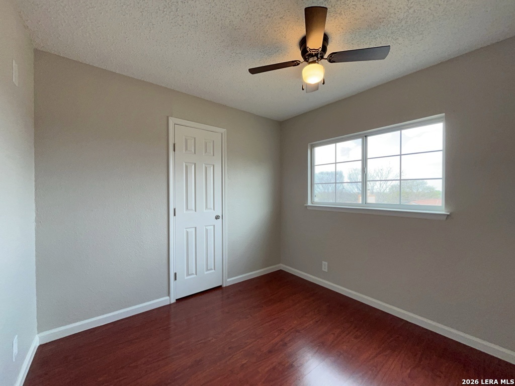 4123 Frontier Sun San Antonio TX 78244