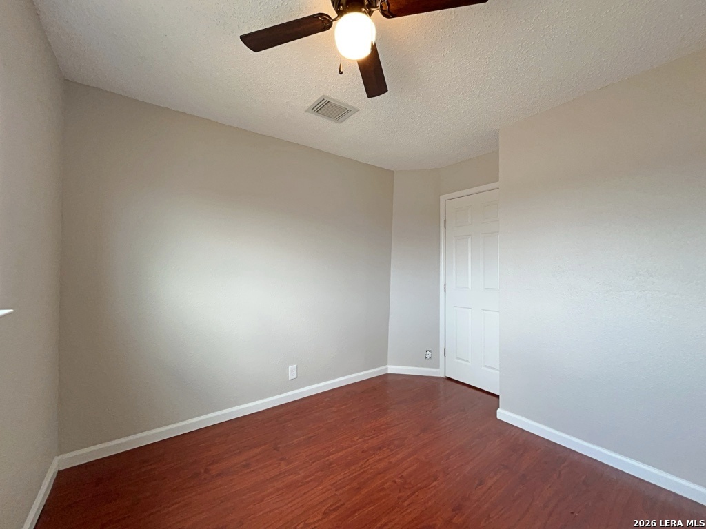 4123 Frontier Sun San Antonio TX 78244