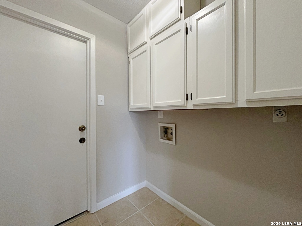4123 Frontier Sun San Antonio TX 78244