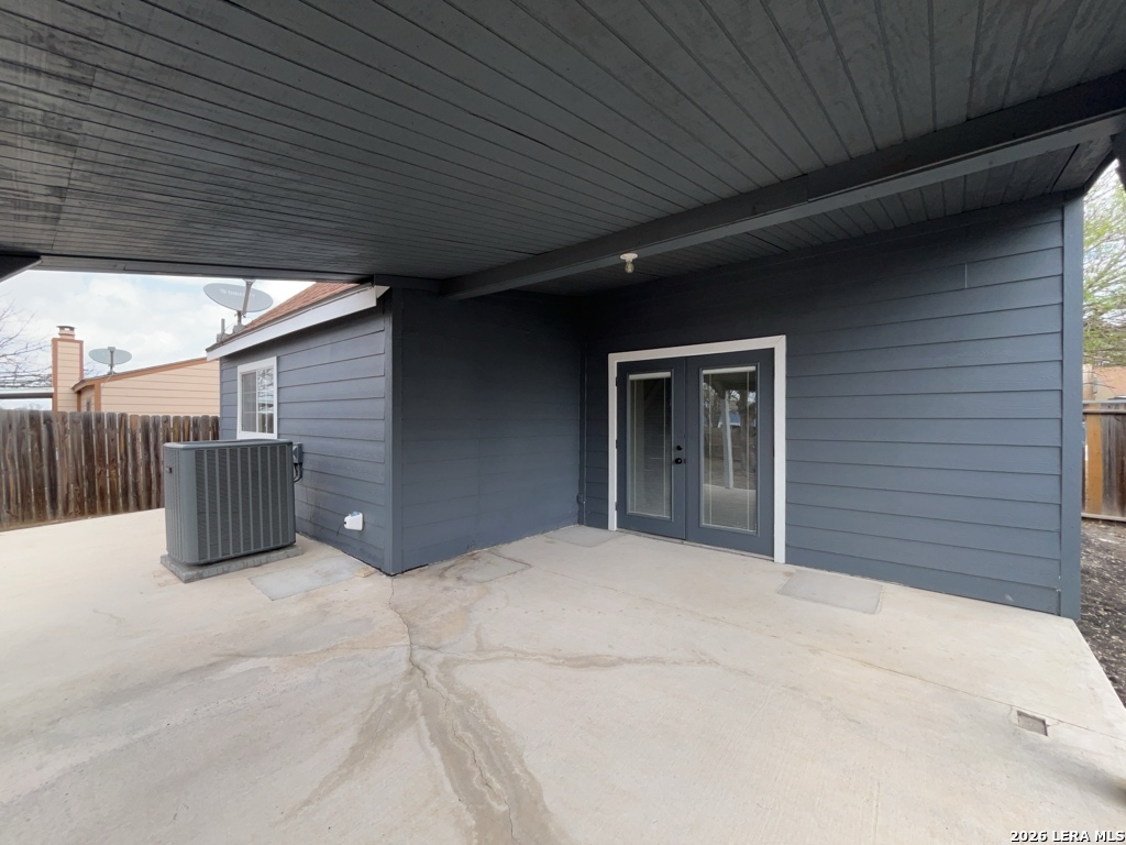 4123 Frontier Sun San Antonio TX 78244