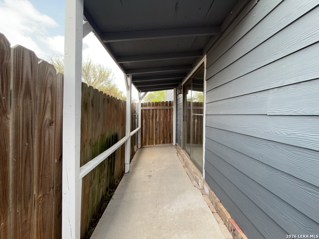 4123 Frontier Sun San Antonio TX 78244