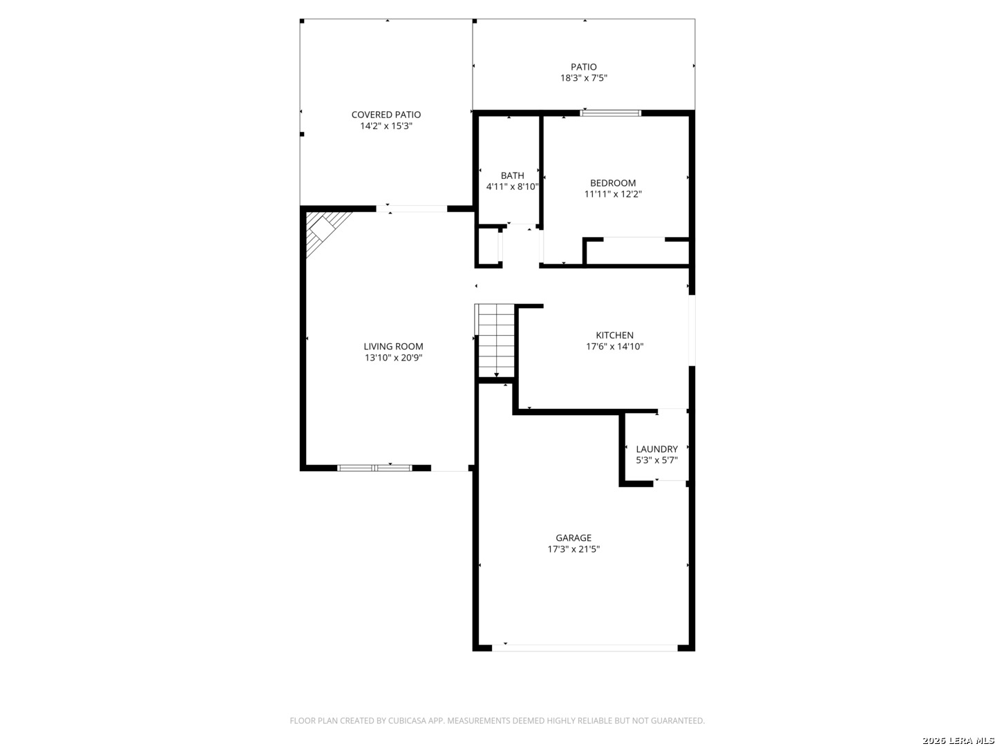4123 Frontier Sun San Antonio TX 78244