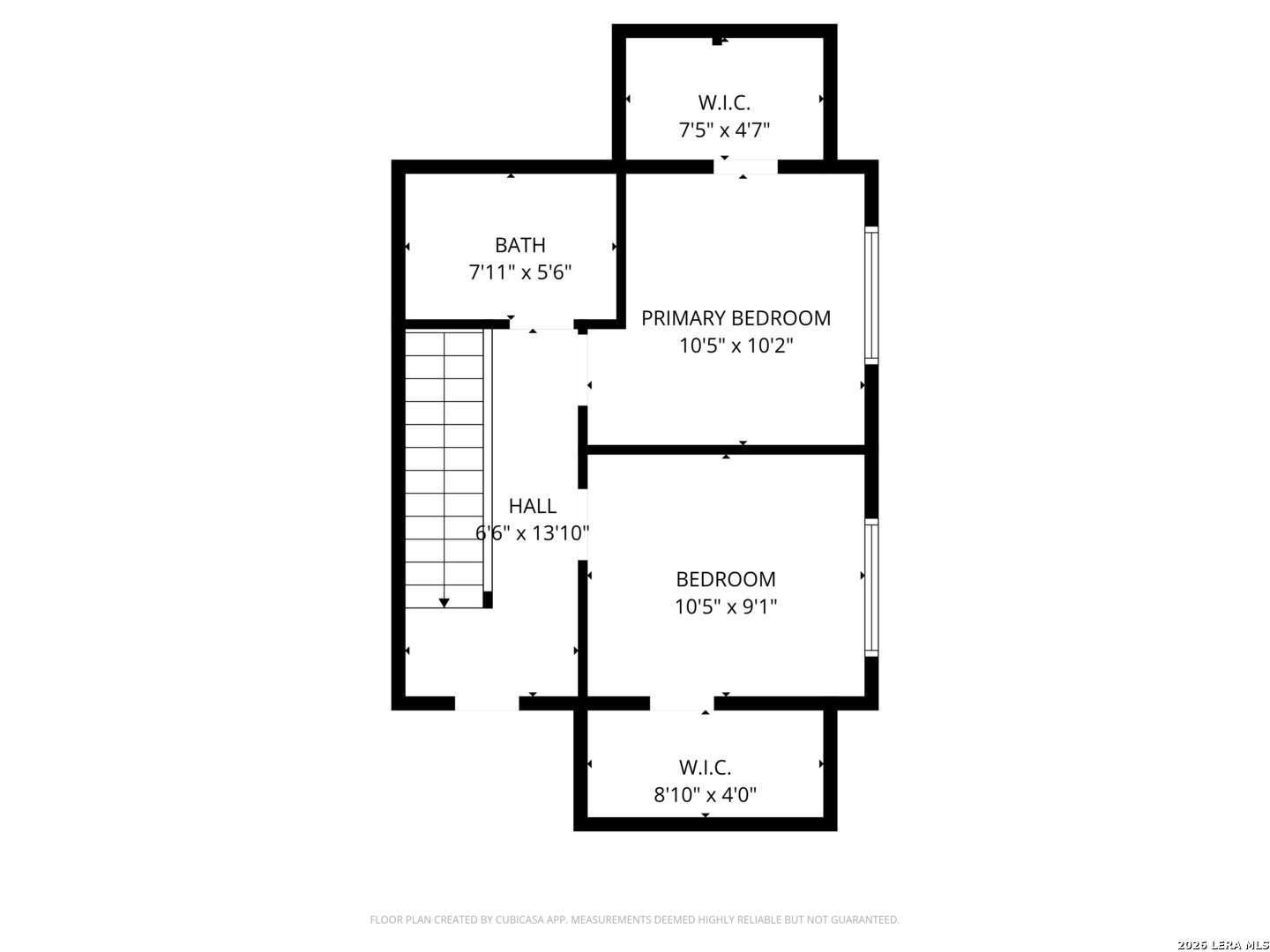 4123 Frontier Sun San Antonio TX 78244