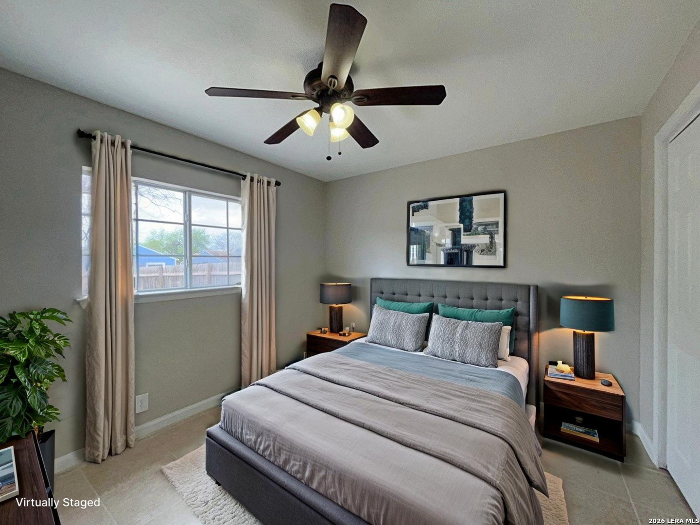 4123 Frontier Sun San Antonio TX 78244