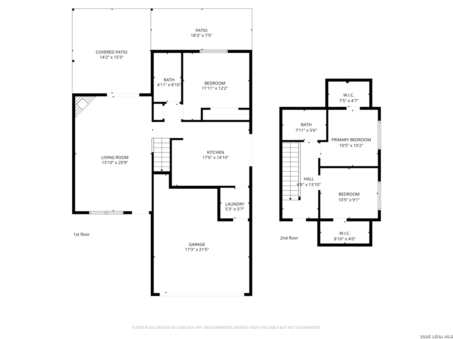 4123 Frontier Sun San Antonio TX 78244
