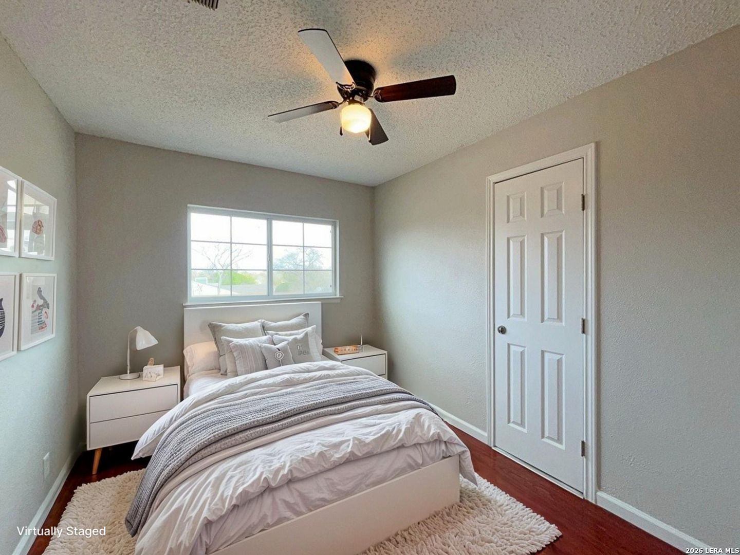 4123 Frontier Sun San Antonio TX 78244