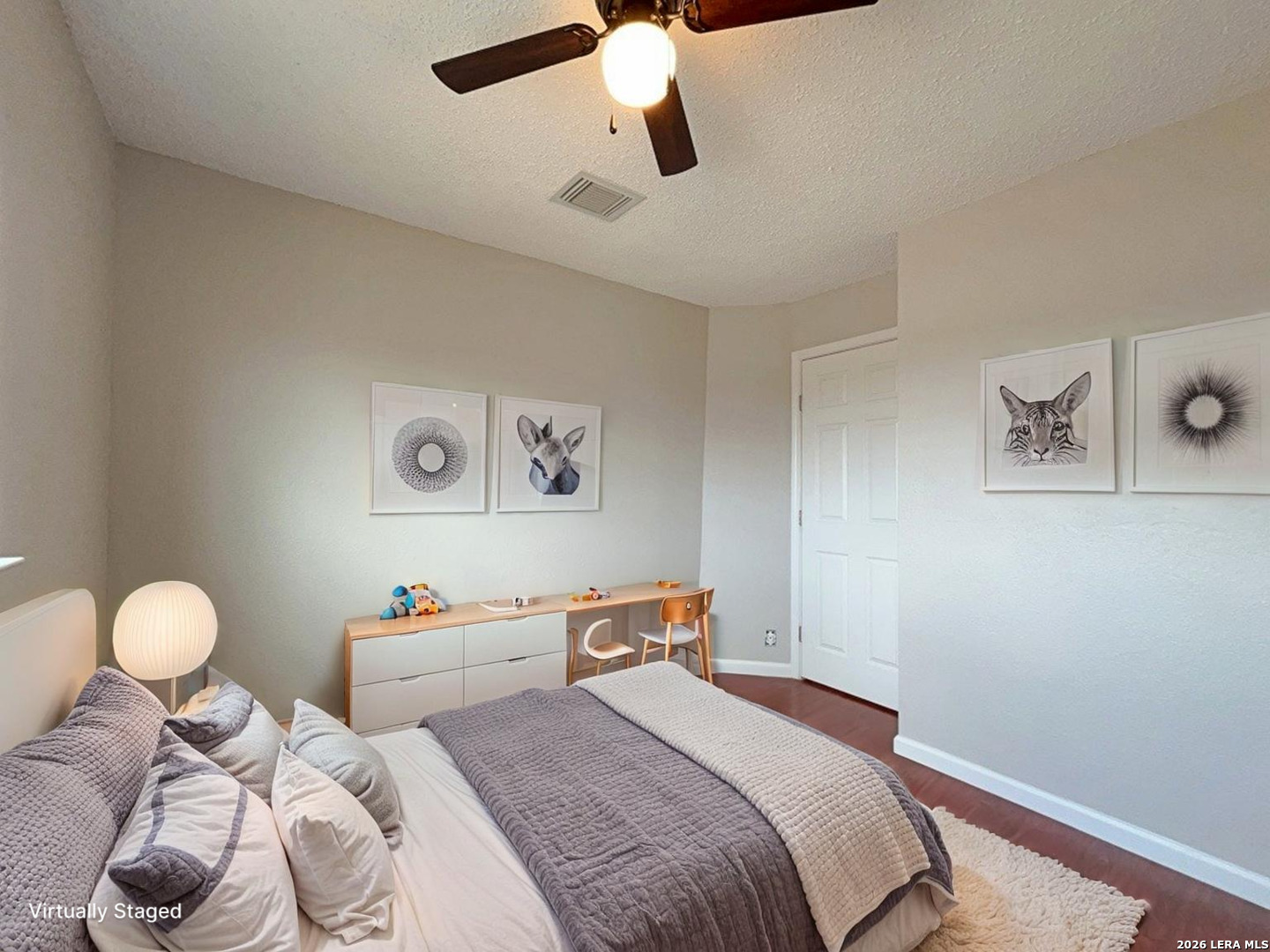 4123 Frontier Sun San Antonio TX 78244