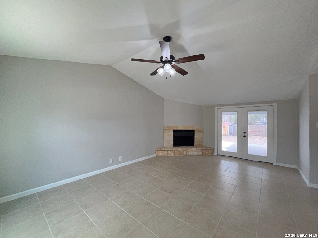 4123 Frontier Sun San Antonio TX 78244