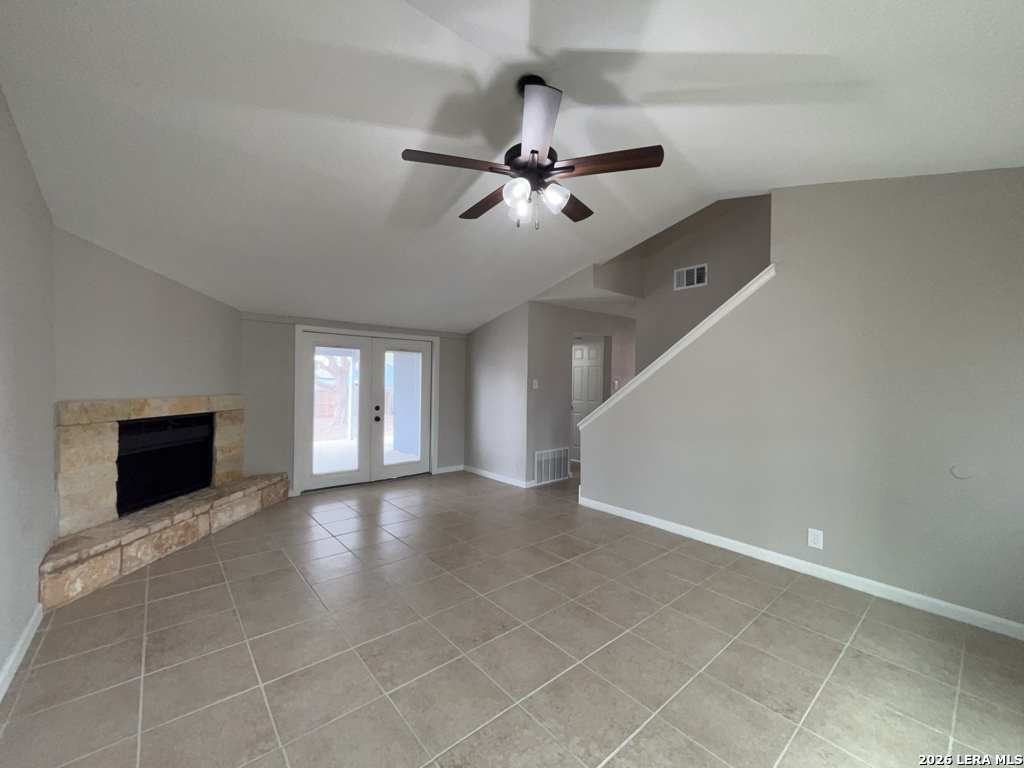4123 Frontier Sun San Antonio TX 78244