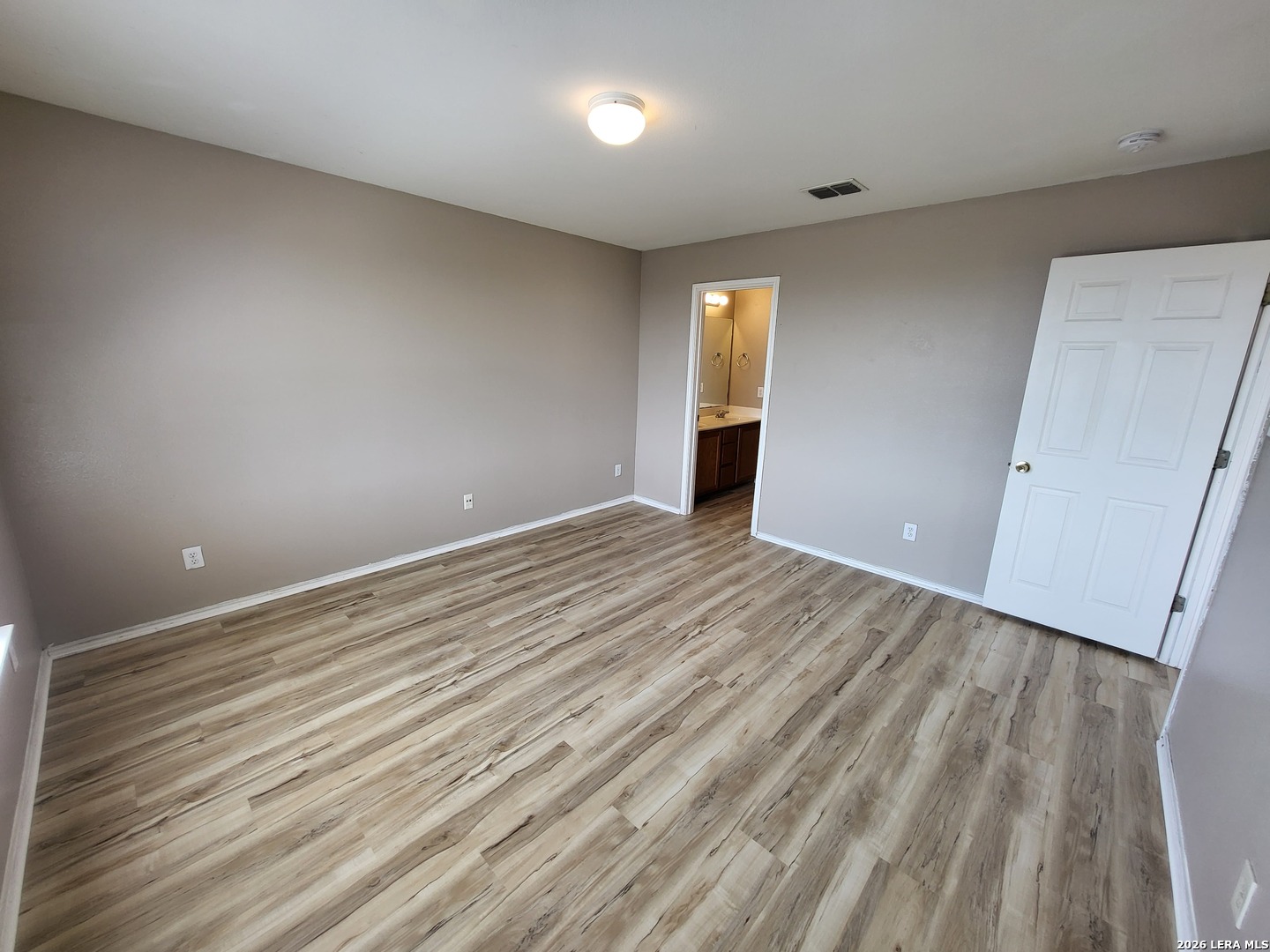 7202 Horizon Star San Antonio TX 78252