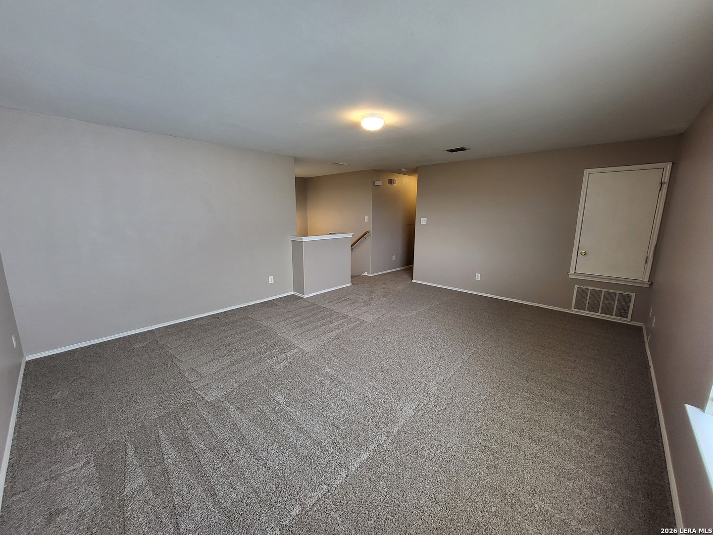 7202 Horizon Star San Antonio TX 78252