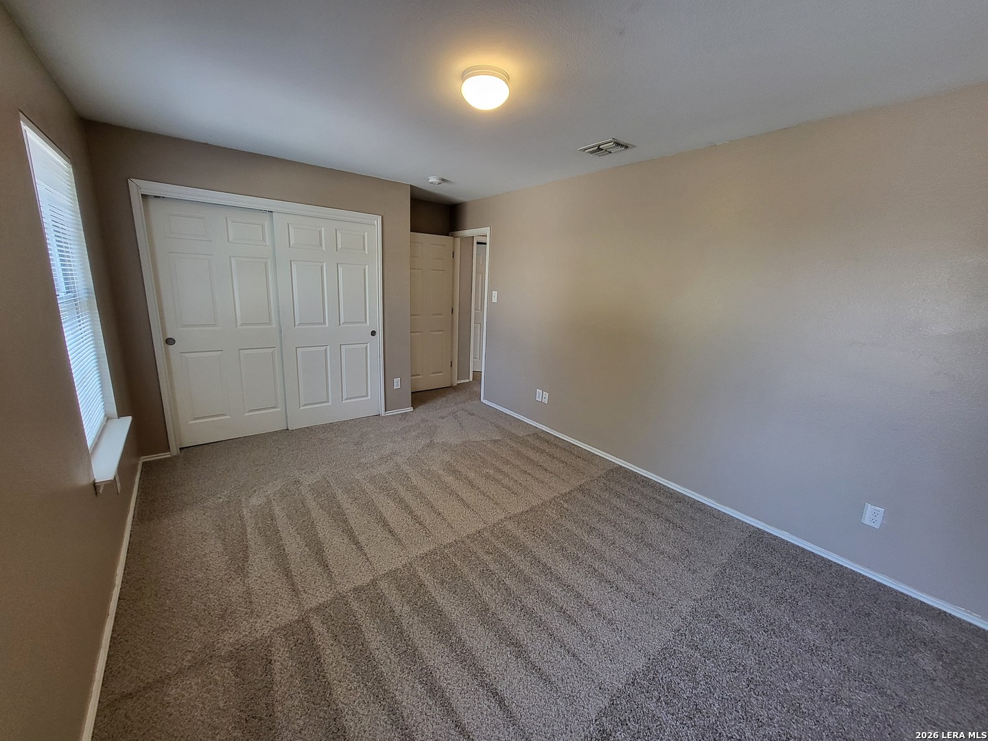 7202 Horizon Star San Antonio TX 78252