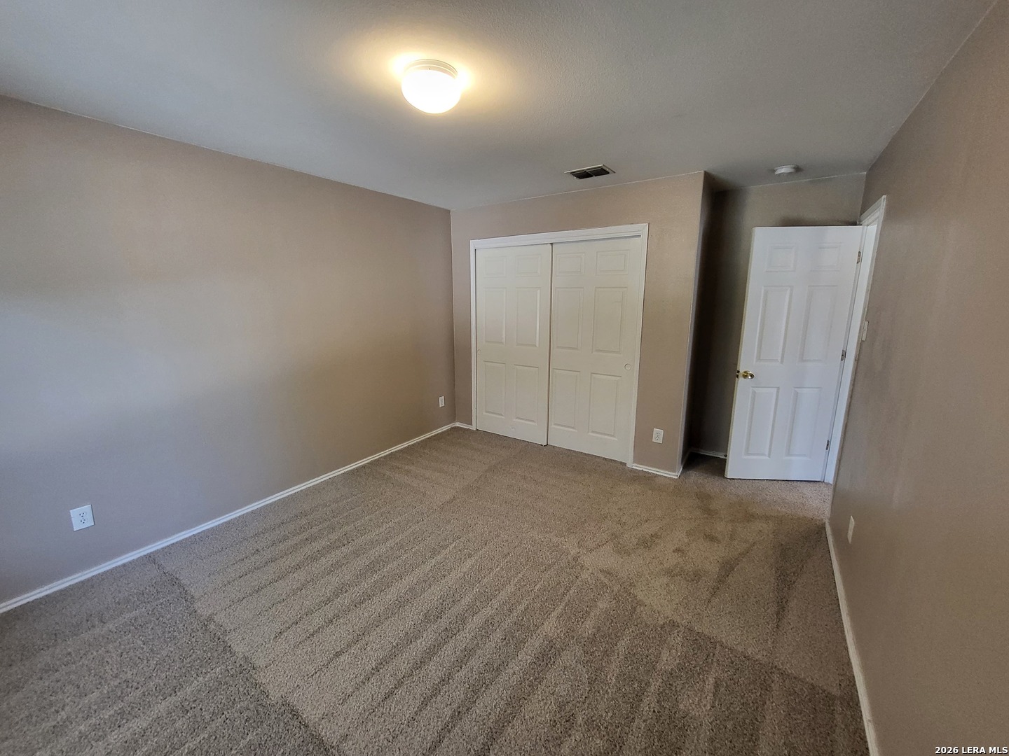 7202 Horizon Star San Antonio TX 78252