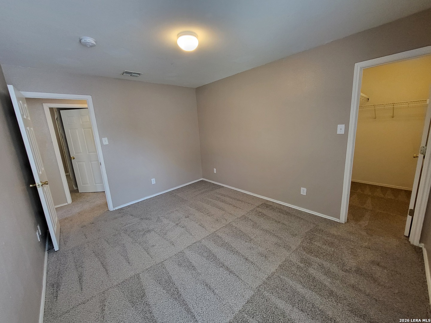 7202 Horizon Star San Antonio TX 78252