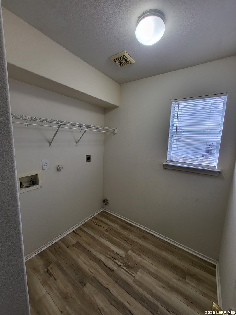 7202 Horizon Star San Antonio TX 78252