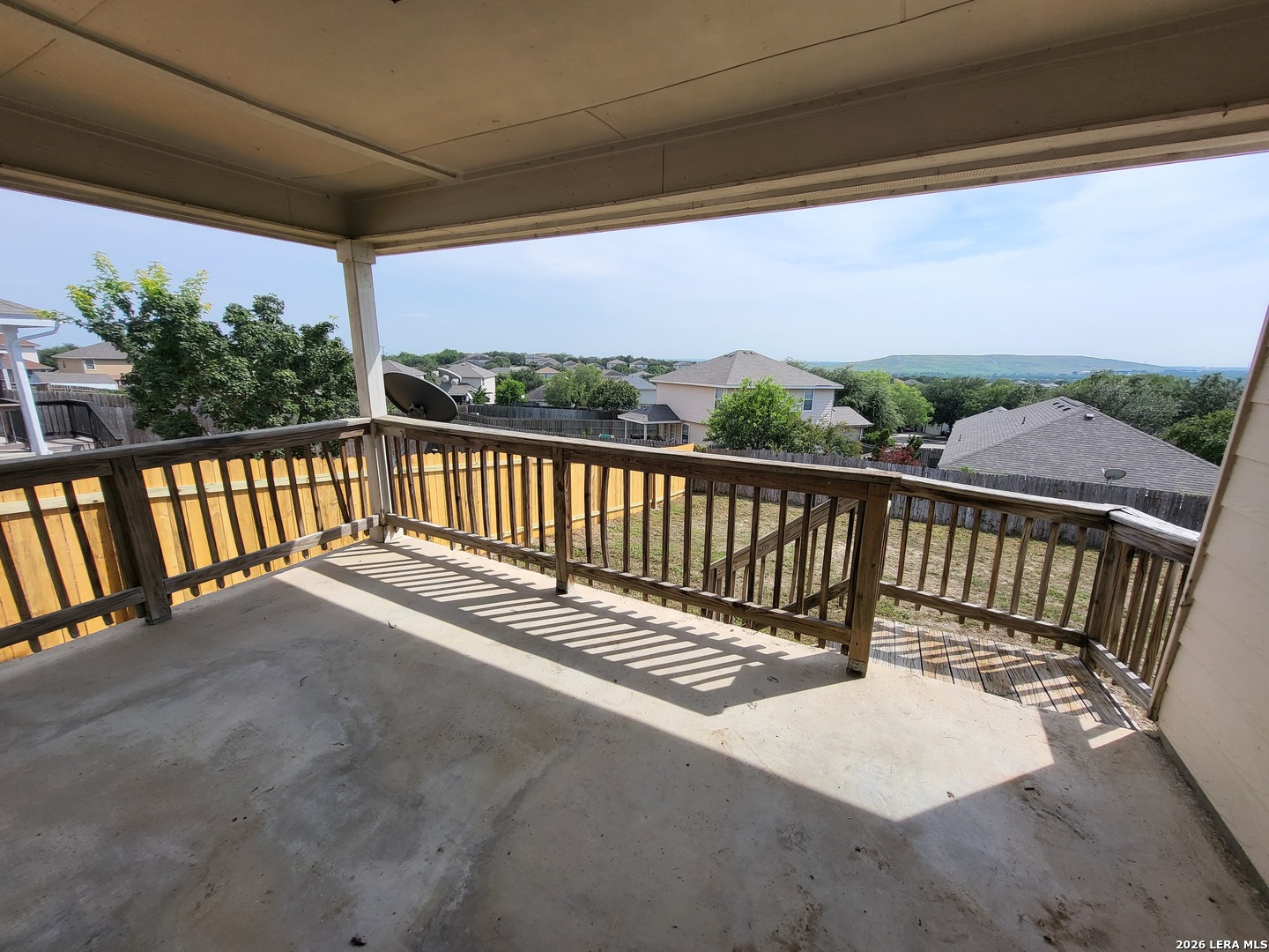 7202 Horizon Star San Antonio TX 78252