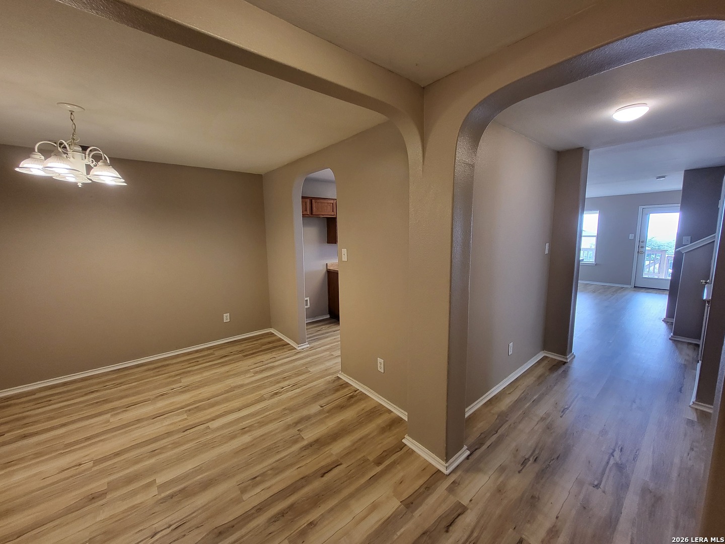 7202 Horizon Star San Antonio TX 78252