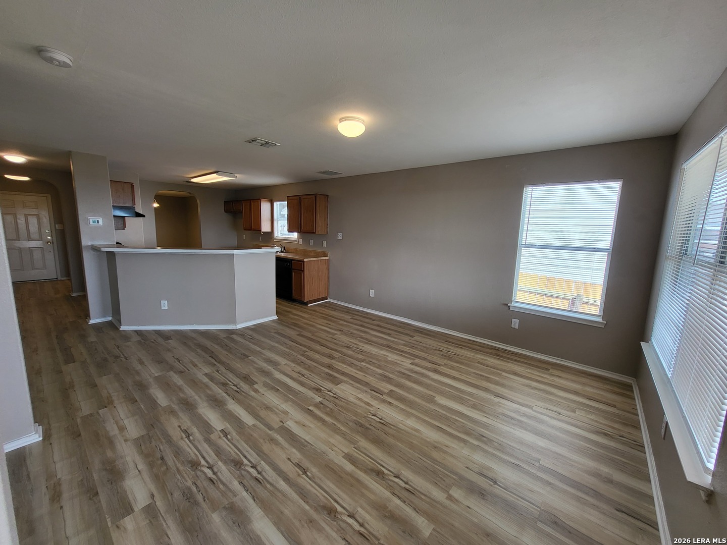 7202 Horizon Star San Antonio TX 78252