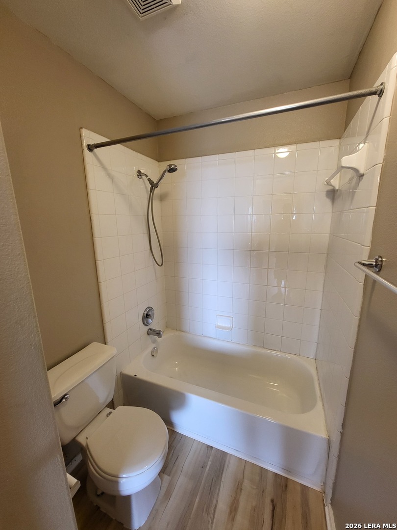 7202 Horizon Star San Antonio TX 78252