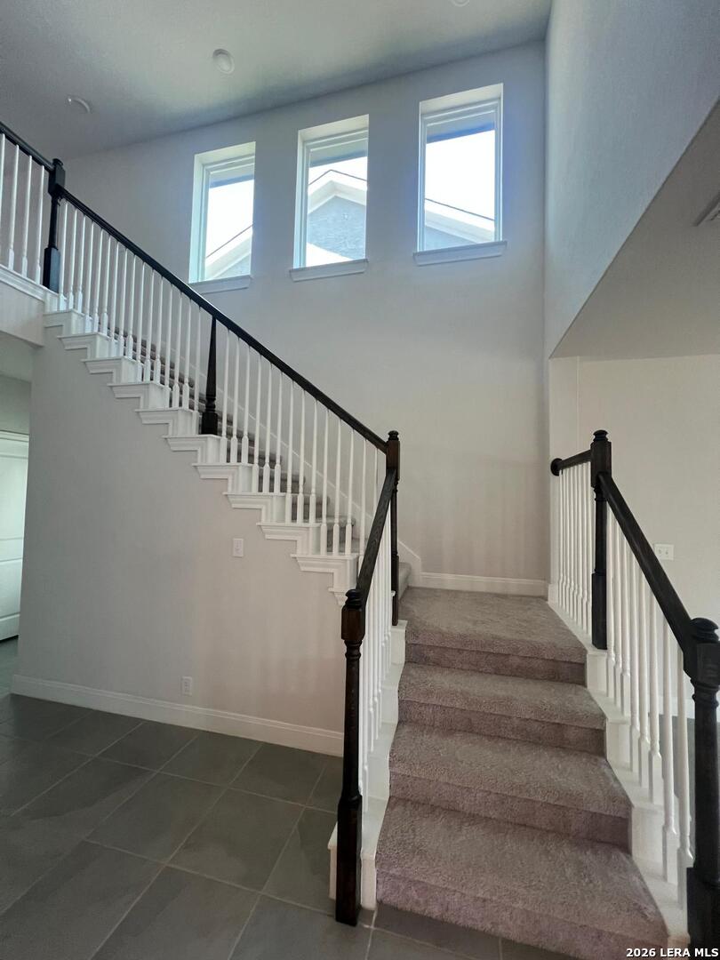 9422 Van Horn San Antonio TX 78254
