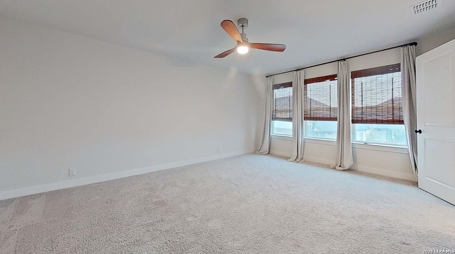 9422 Van Horn San Antonio TX 78254