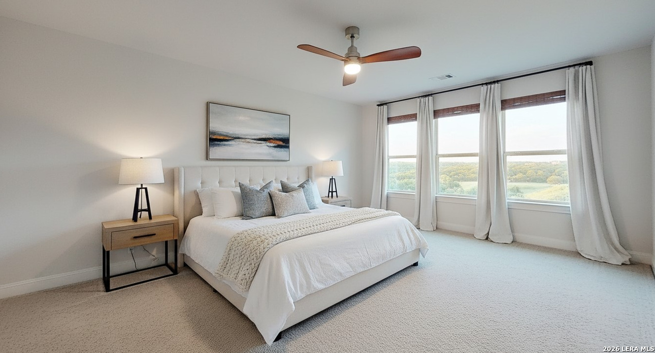 9422 Van Horn San Antonio TX 78254
