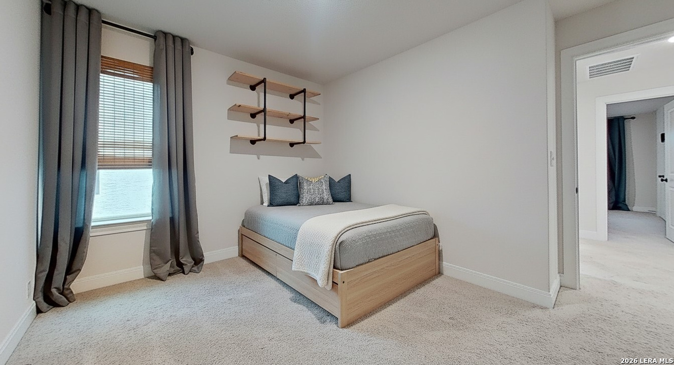 9422 Van Horn San Antonio TX 78254