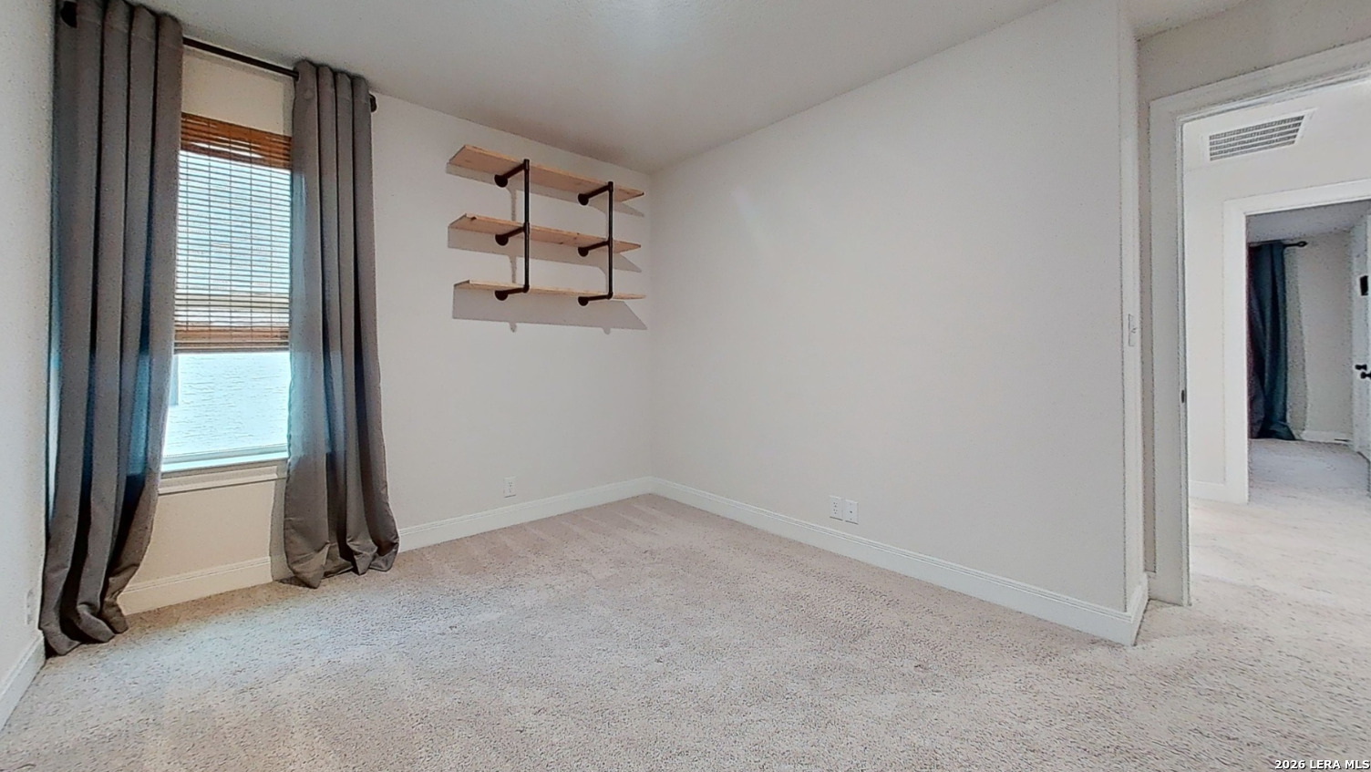 9422 Van Horn San Antonio TX 78254