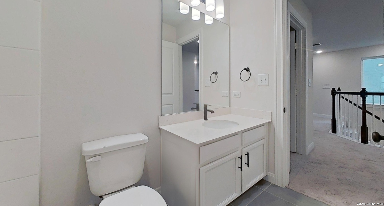 9422 Van Horn San Antonio TX 78254
