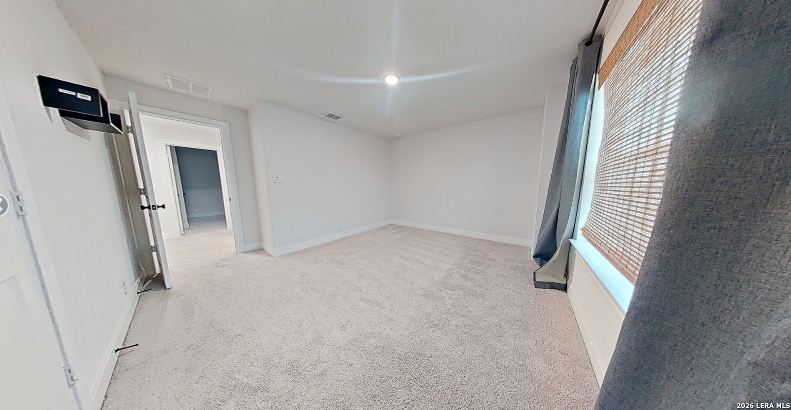 9422 Van Horn San Antonio TX 78254