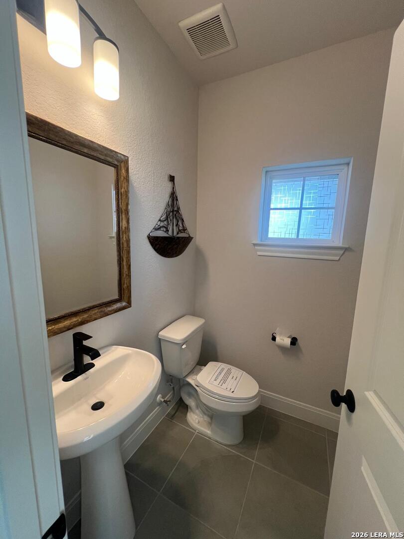 9422 Van Horn San Antonio TX 78254