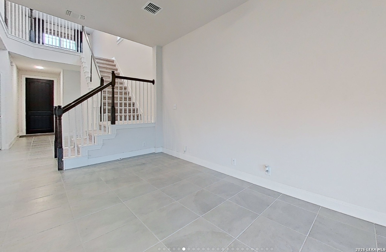 9422 Van Horn San Antonio TX 78254