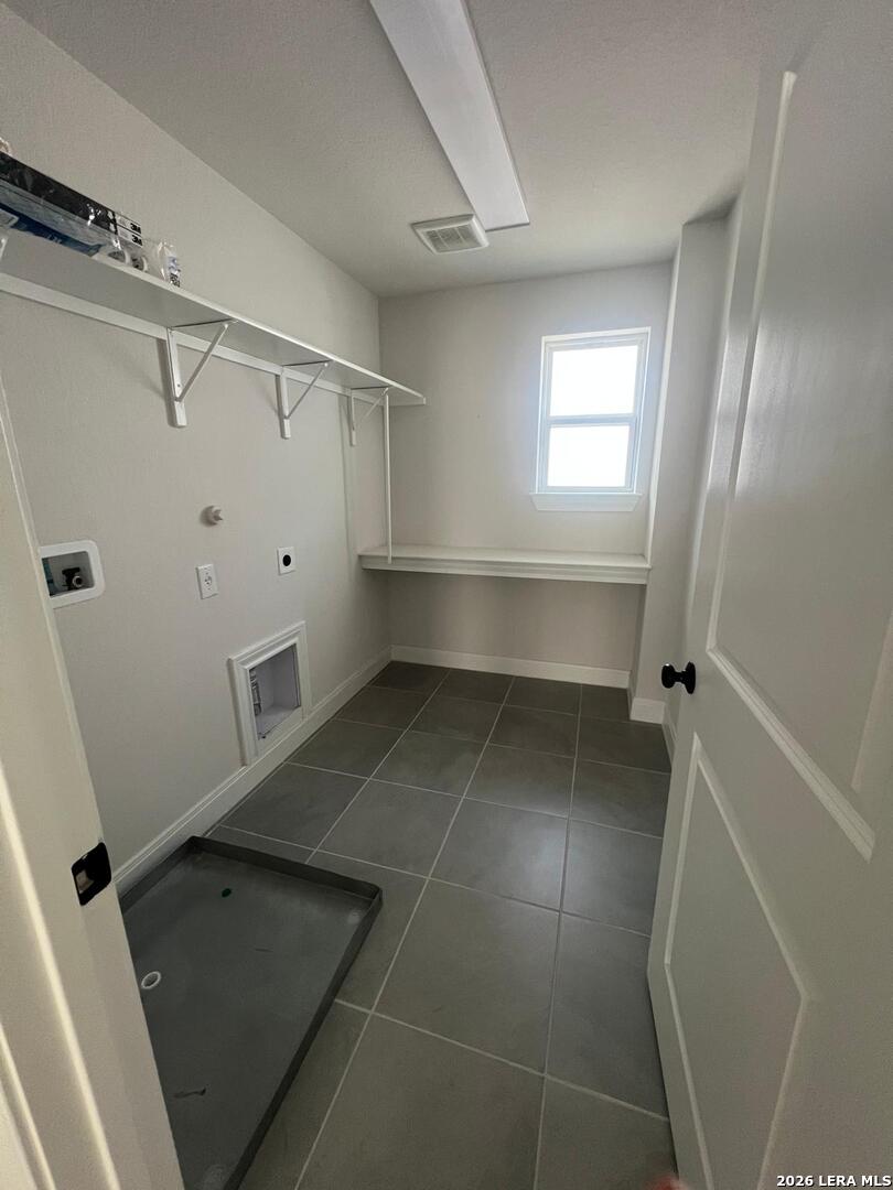 9422 Van Horn San Antonio TX 78254