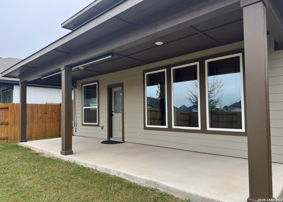 9422 Van Horn San Antonio TX 78254
