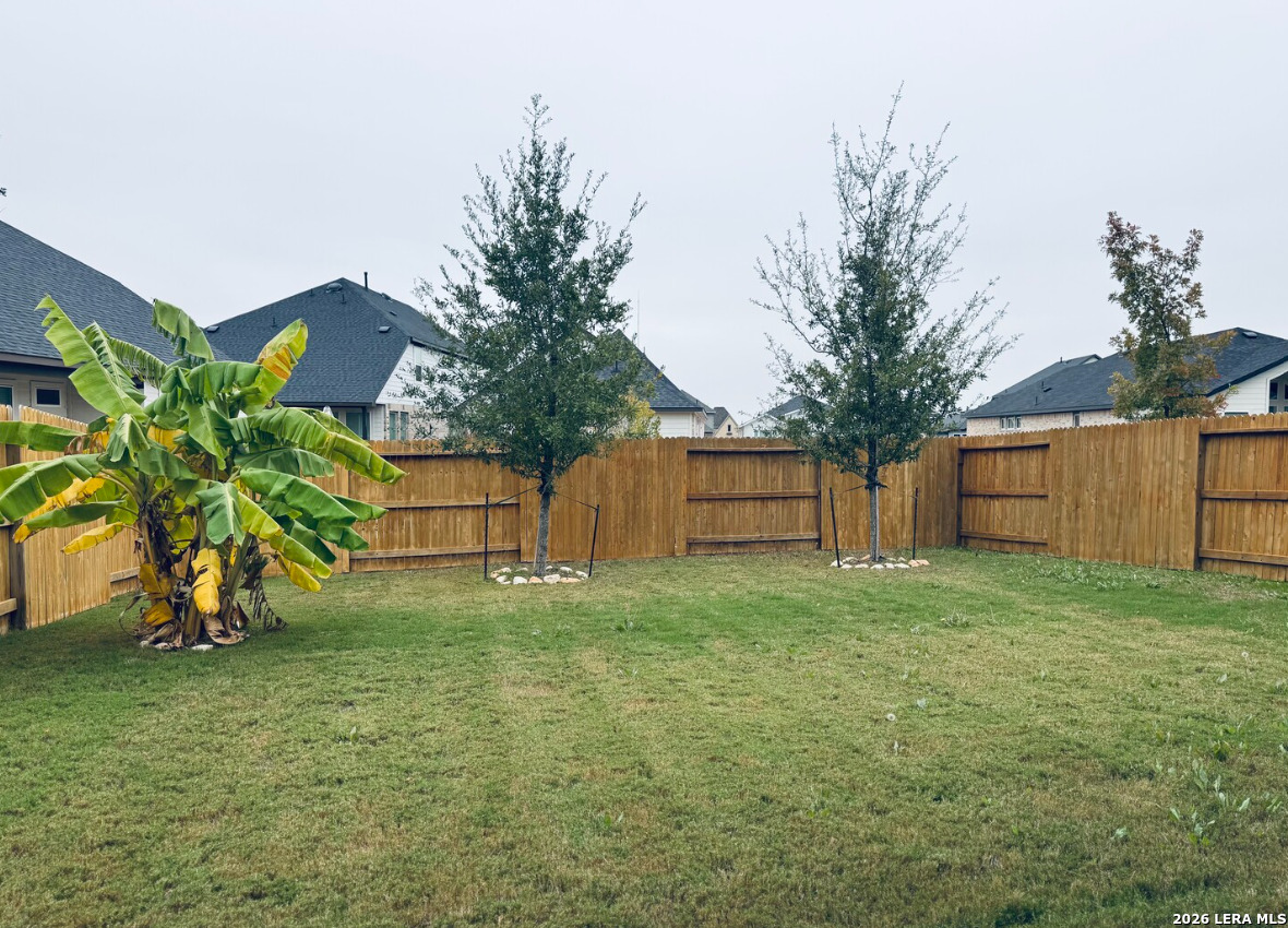 9422 Van Horn San Antonio TX 78254