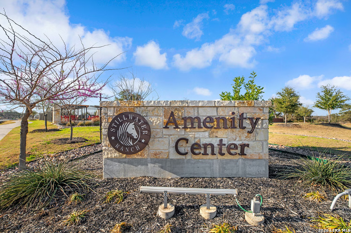 9422 Van Horn San Antonio TX 78254