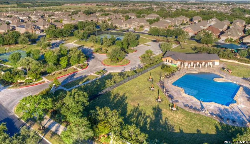 9422 Van Horn San Antonio TX 78254