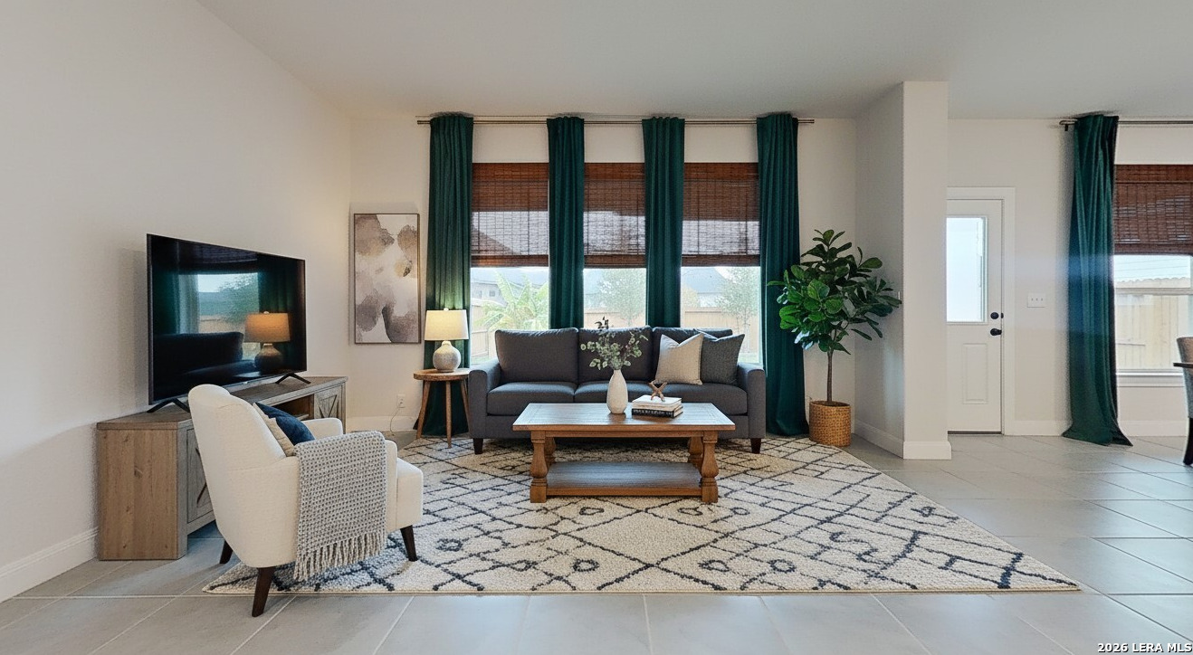 9422 Van Horn San Antonio TX 78254