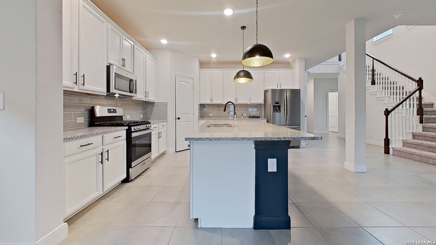 9422 Van Horn San Antonio TX 78254