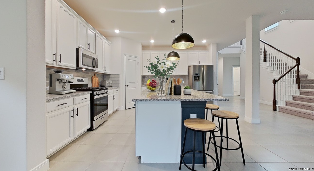 9422 Van Horn San Antonio TX 78254